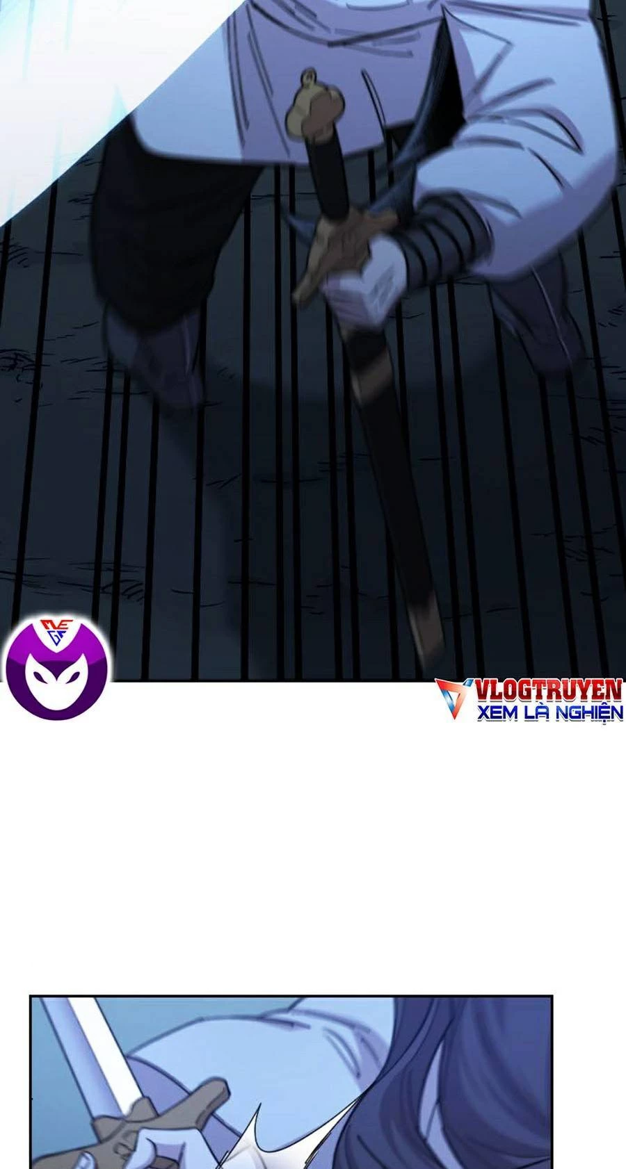 Hoa Sơn Tái Xuất Chapter 47 - Trang 3