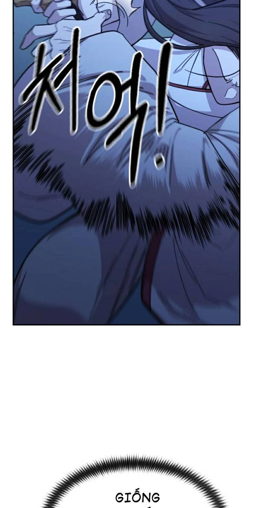 Hoa Sơn Tái Xuất Chapter 47 - Trang 3