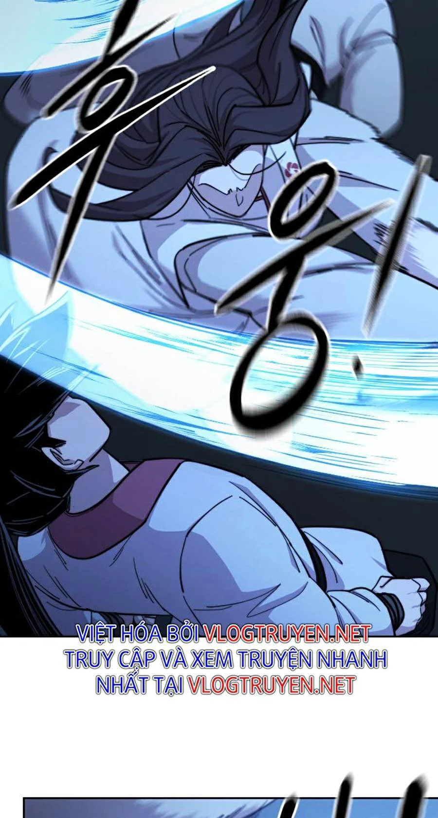 Hoa Sơn Tái Xuất Chapter 47 - Trang 3