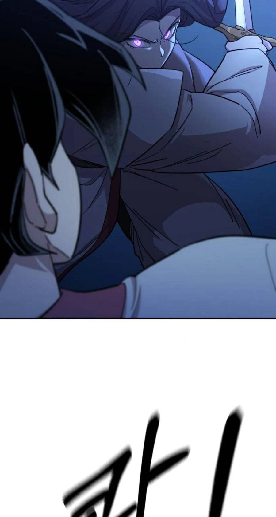 Hoa Sơn Tái Xuất Chapter 47 - Trang 3