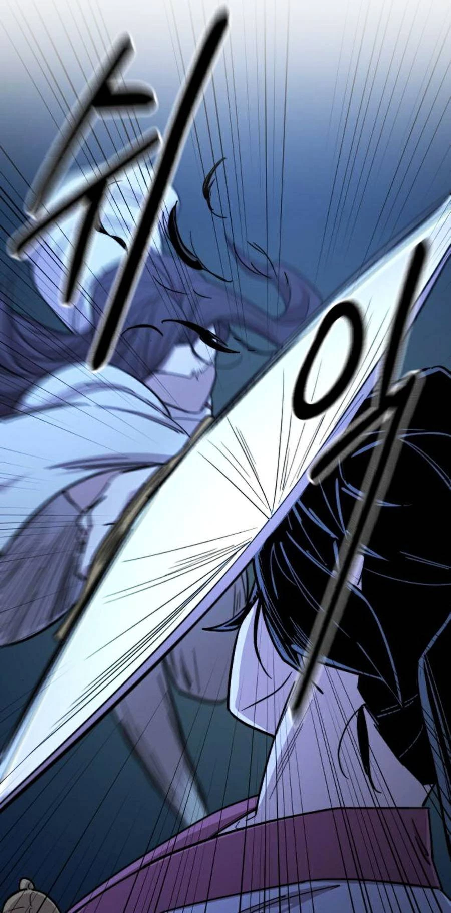 Hoa Sơn Tái Xuất Chapter 47 - Trang 3