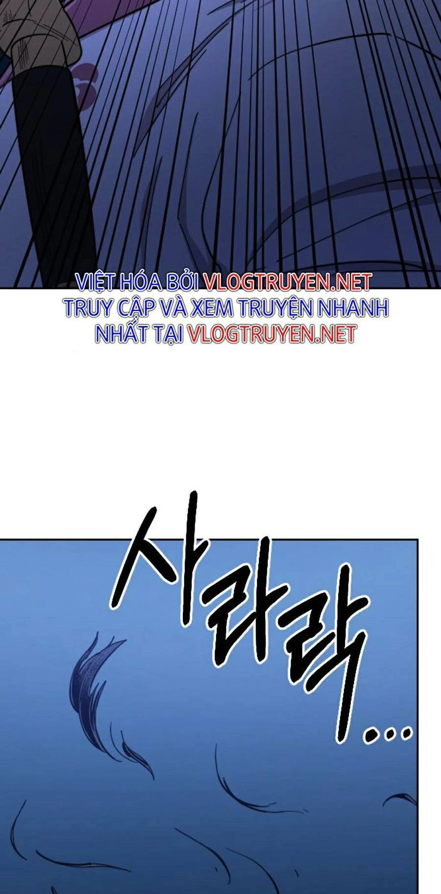 Hoa Sơn Tái Xuất Chapter 47 - Trang 3