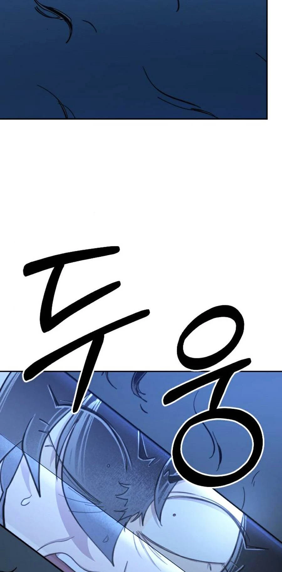 Hoa Sơn Tái Xuất Chapter 47 - Trang 3