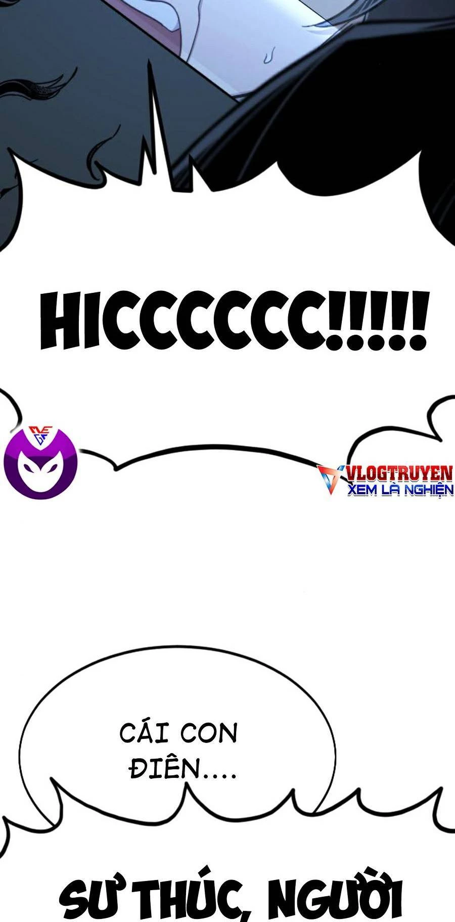 Hoa Sơn Tái Xuất Chapter 47 - Trang 3