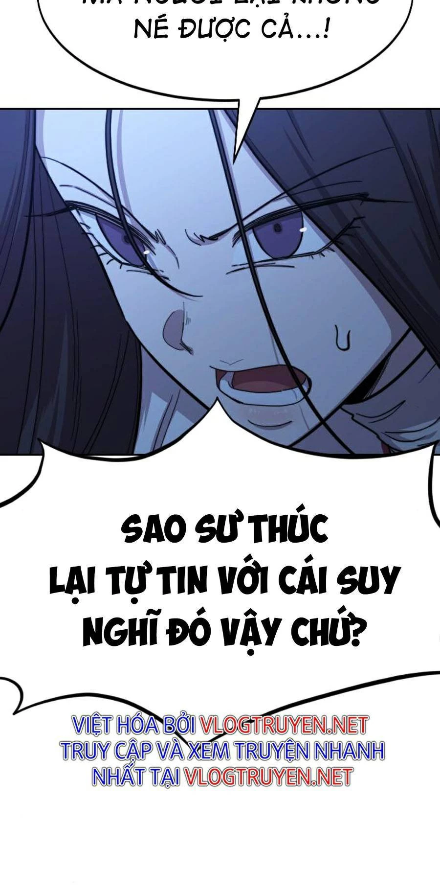 Hoa Sơn Tái Xuất Chapter 47 - Trang 3