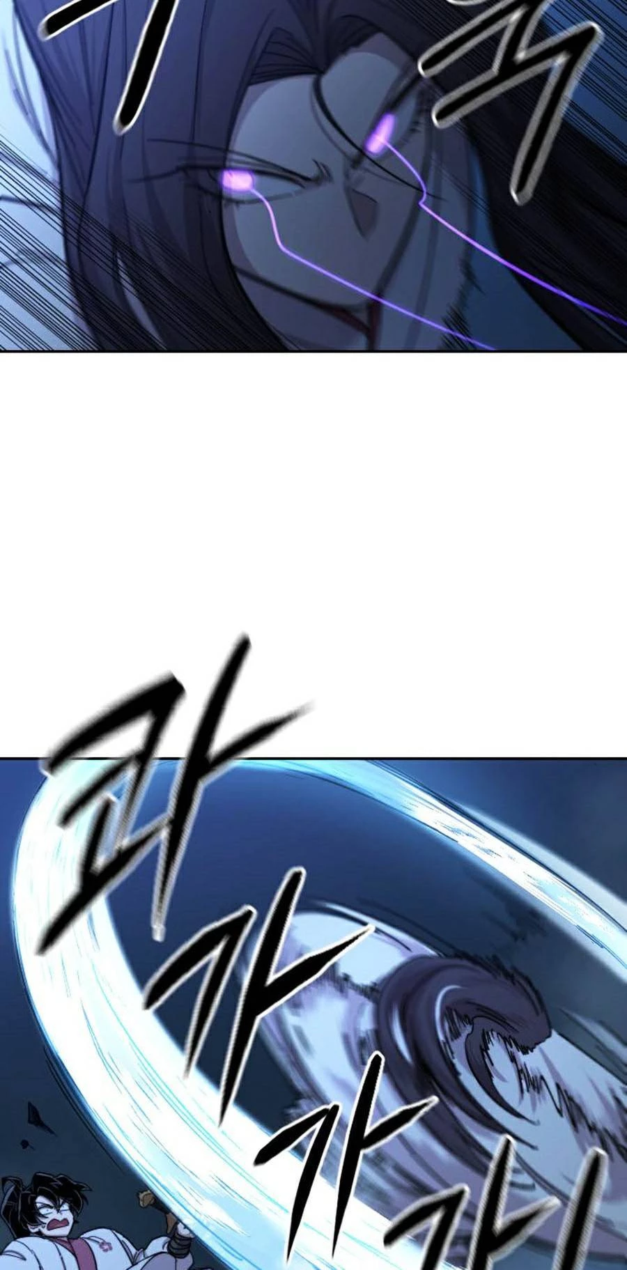 Hoa Sơn Tái Xuất Chapter 47 - Trang 3