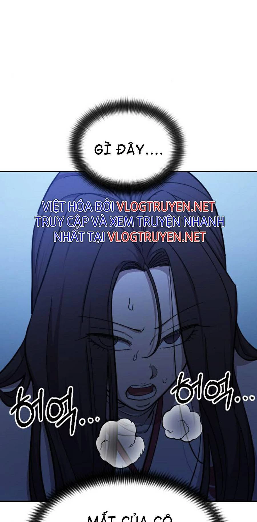 Hoa Sơn Tái Xuất Chapter 47 - Trang 3