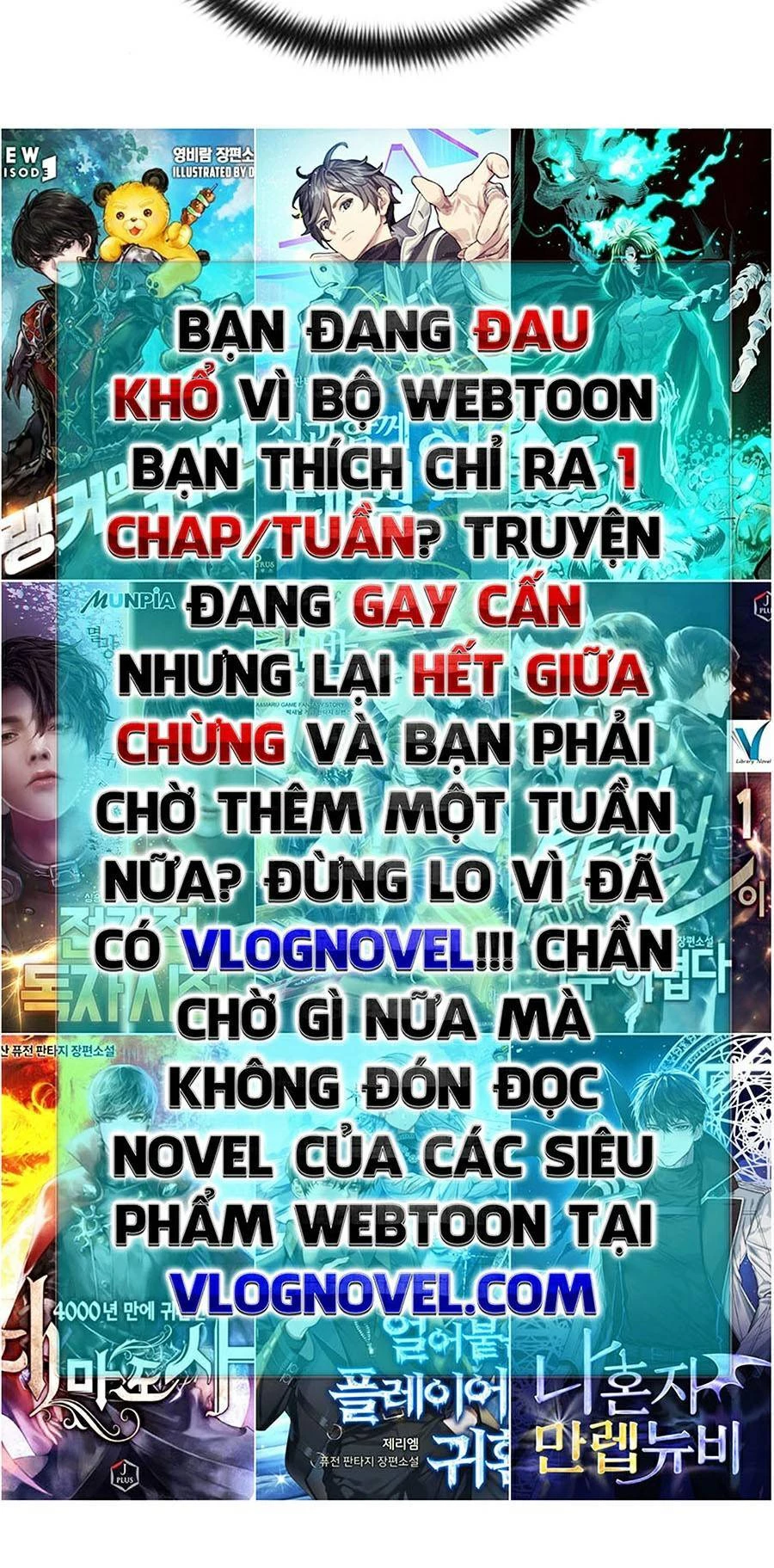 Hoa Sơn Tái Xuất Chapter 47 - Trang 3