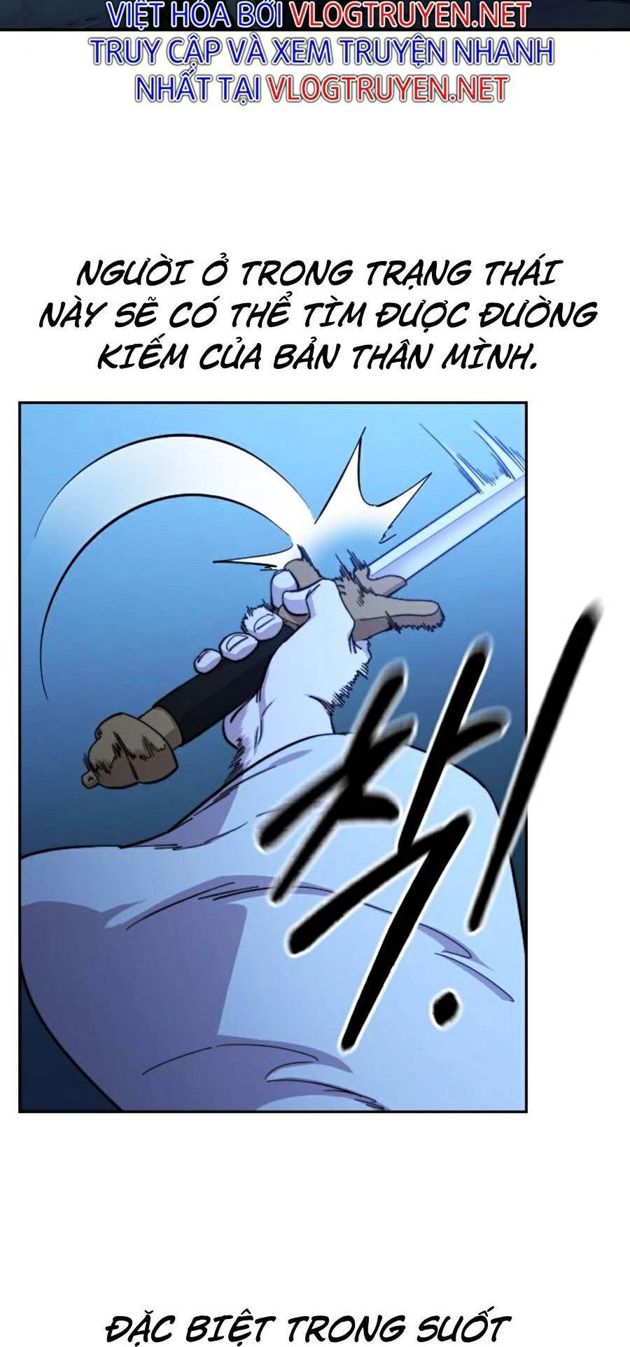 Hoa Sơn Tái Xuất Chapter 47 - Trang 3