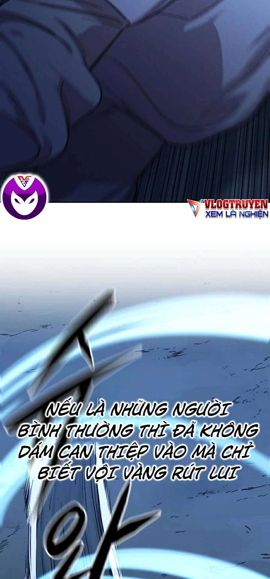 Hoa Sơn Tái Xuất Chapter 47 - Trang 3