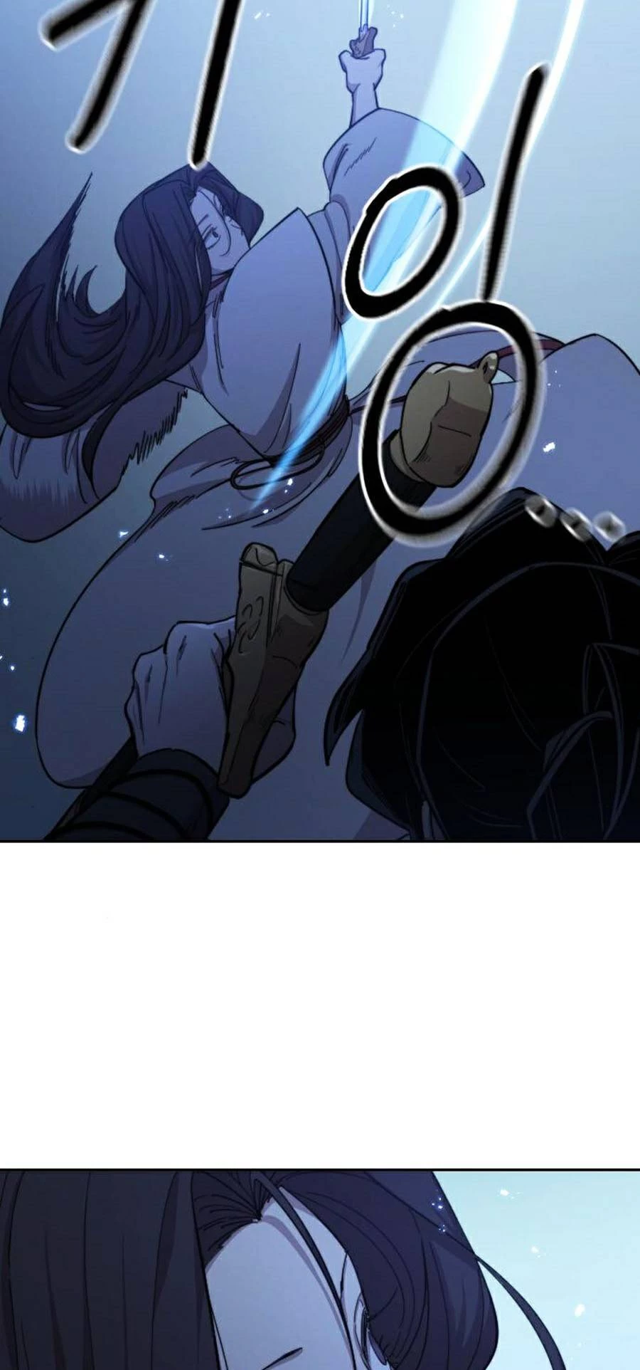 Hoa Sơn Tái Xuất Chapter 47 - Trang 3