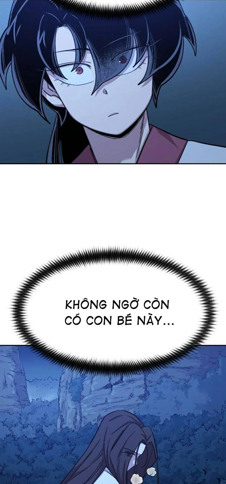 Hoa Sơn Tái Xuất Chapter 47 - Trang 3