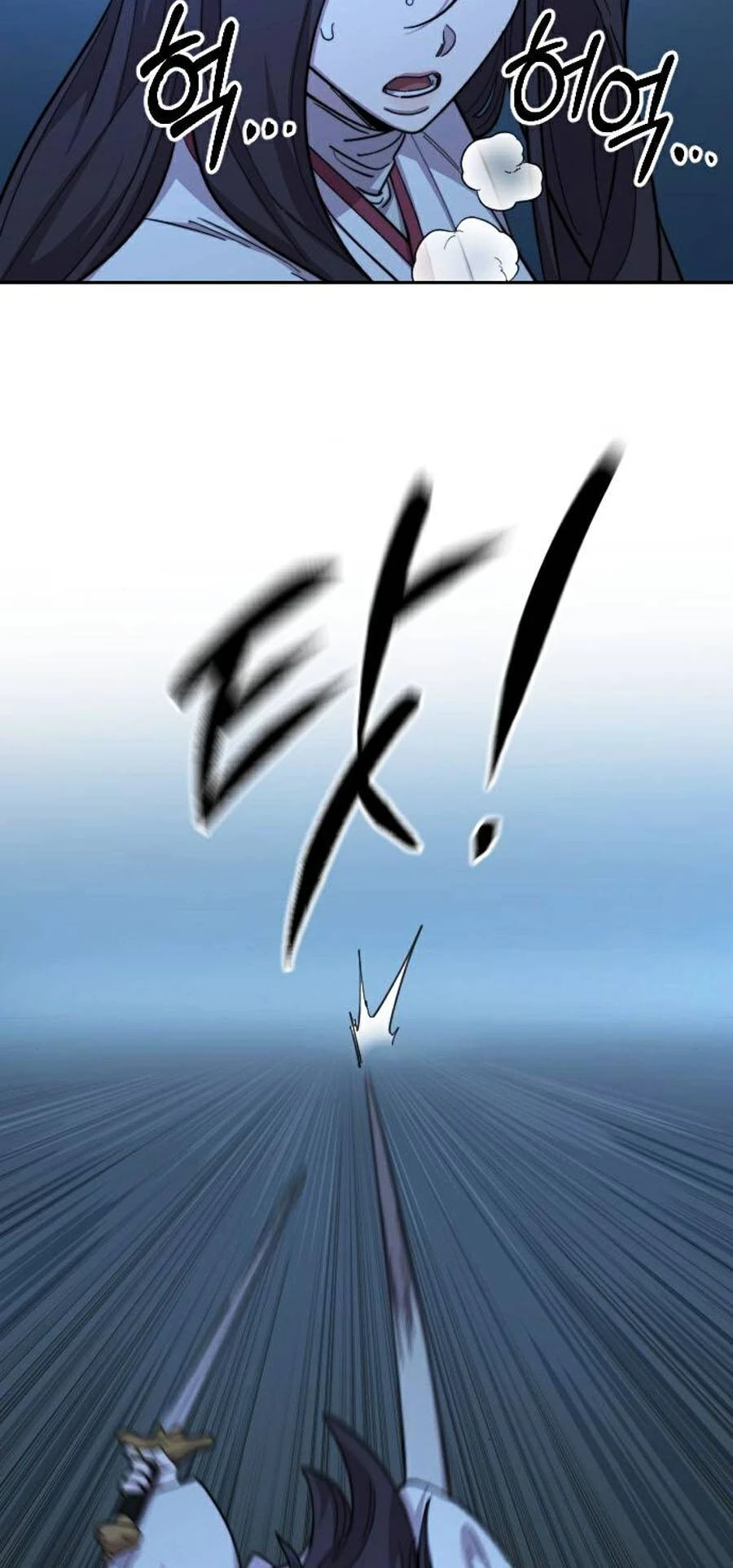 Hoa Sơn Tái Xuất Chapter 47 - Trang 3