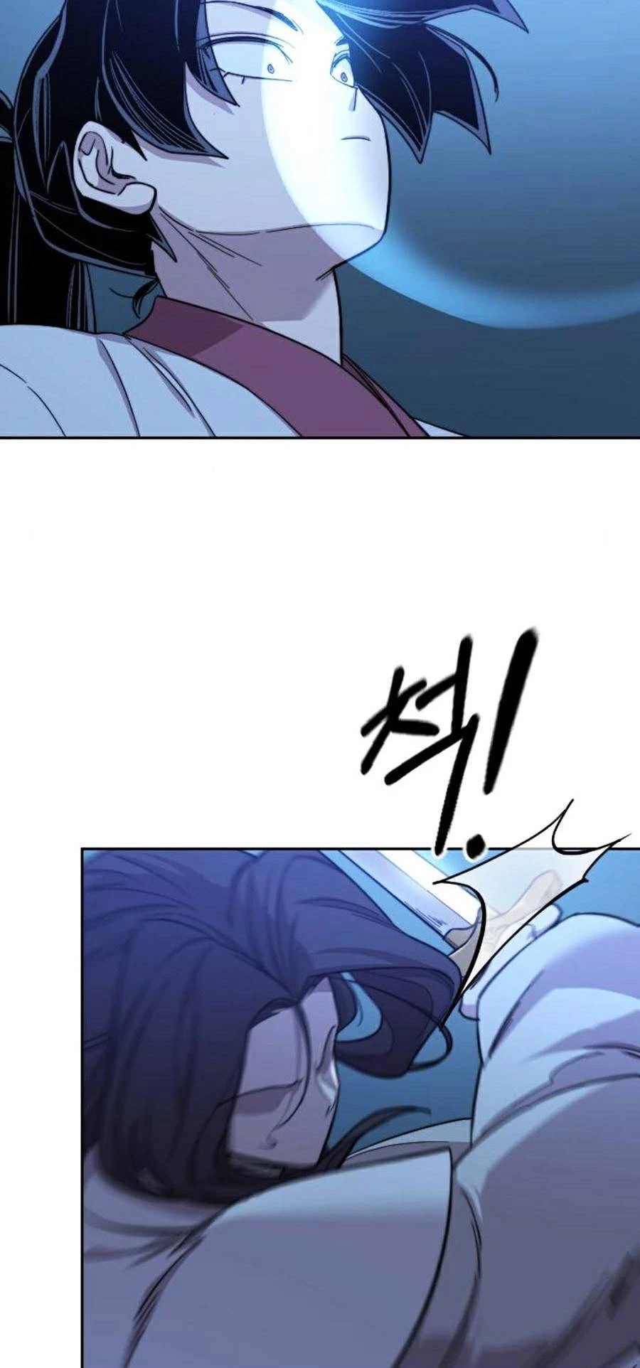 Hoa Sơn Tái Xuất Chapter 47 - Trang 3