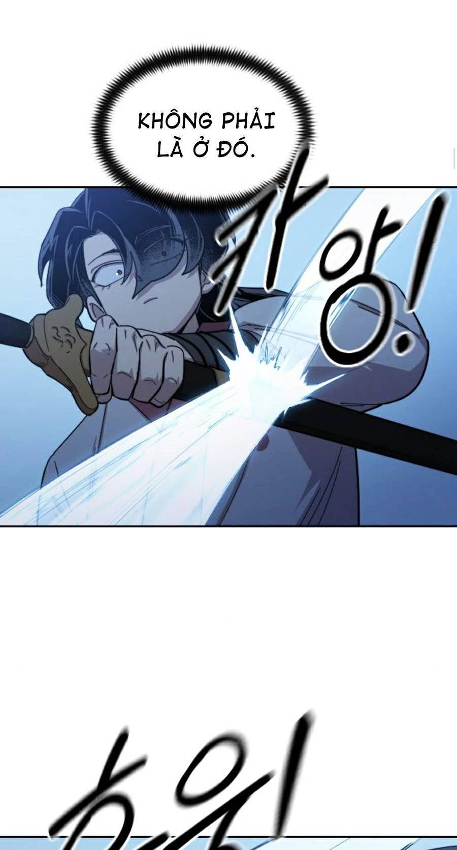 Hoa Sơn Tái Xuất Chapter 47 - Trang 3