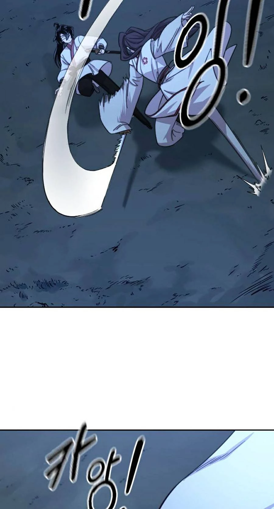 Hoa Sơn Tái Xuất Chapter 47 - Trang 3