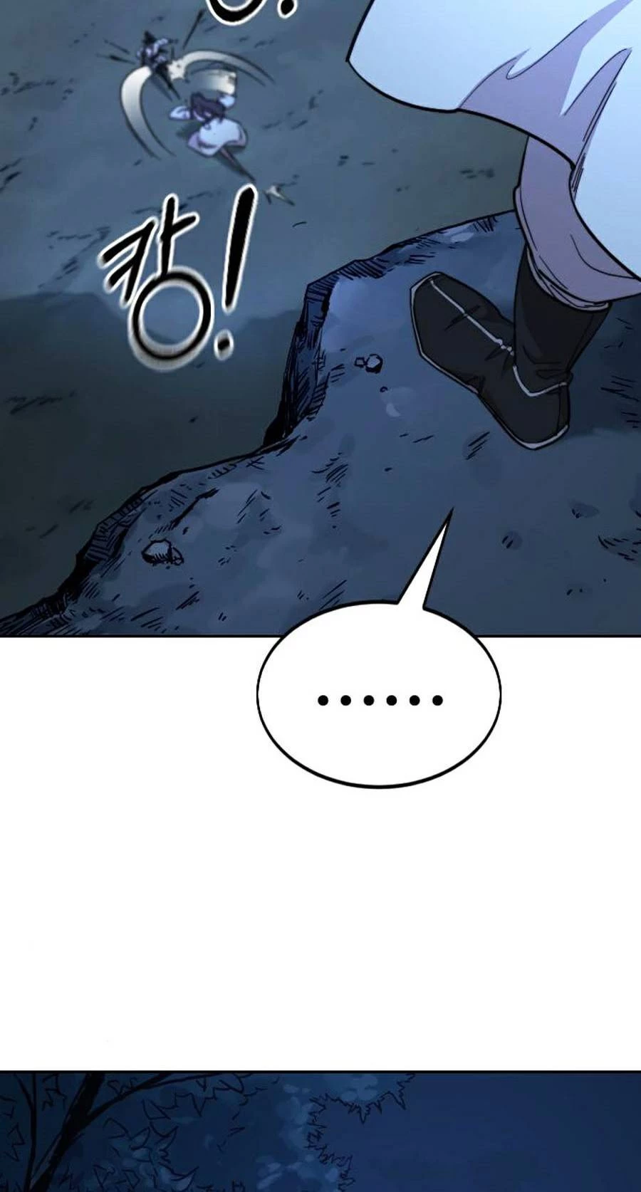 Hoa Sơn Tái Xuất Chapter 47 - Trang 3