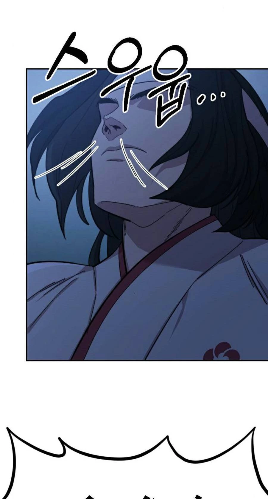 Hoa Sơn Tái Xuất Chapter 47 - Trang 3