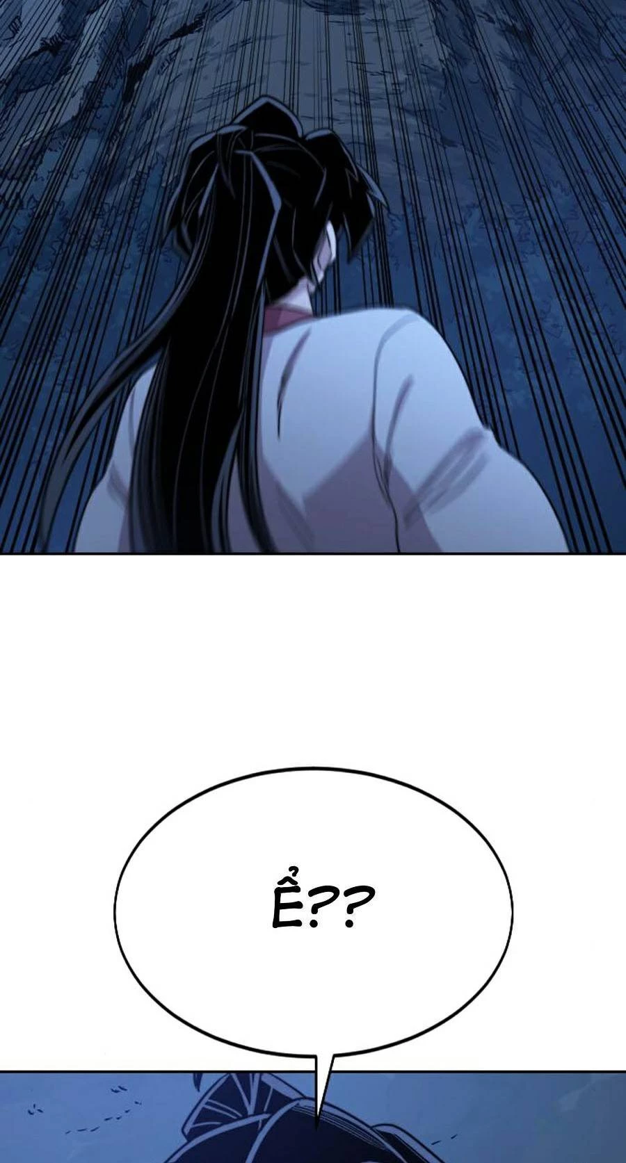 Hoa Sơn Tái Xuất Chapter 47 - Trang 3