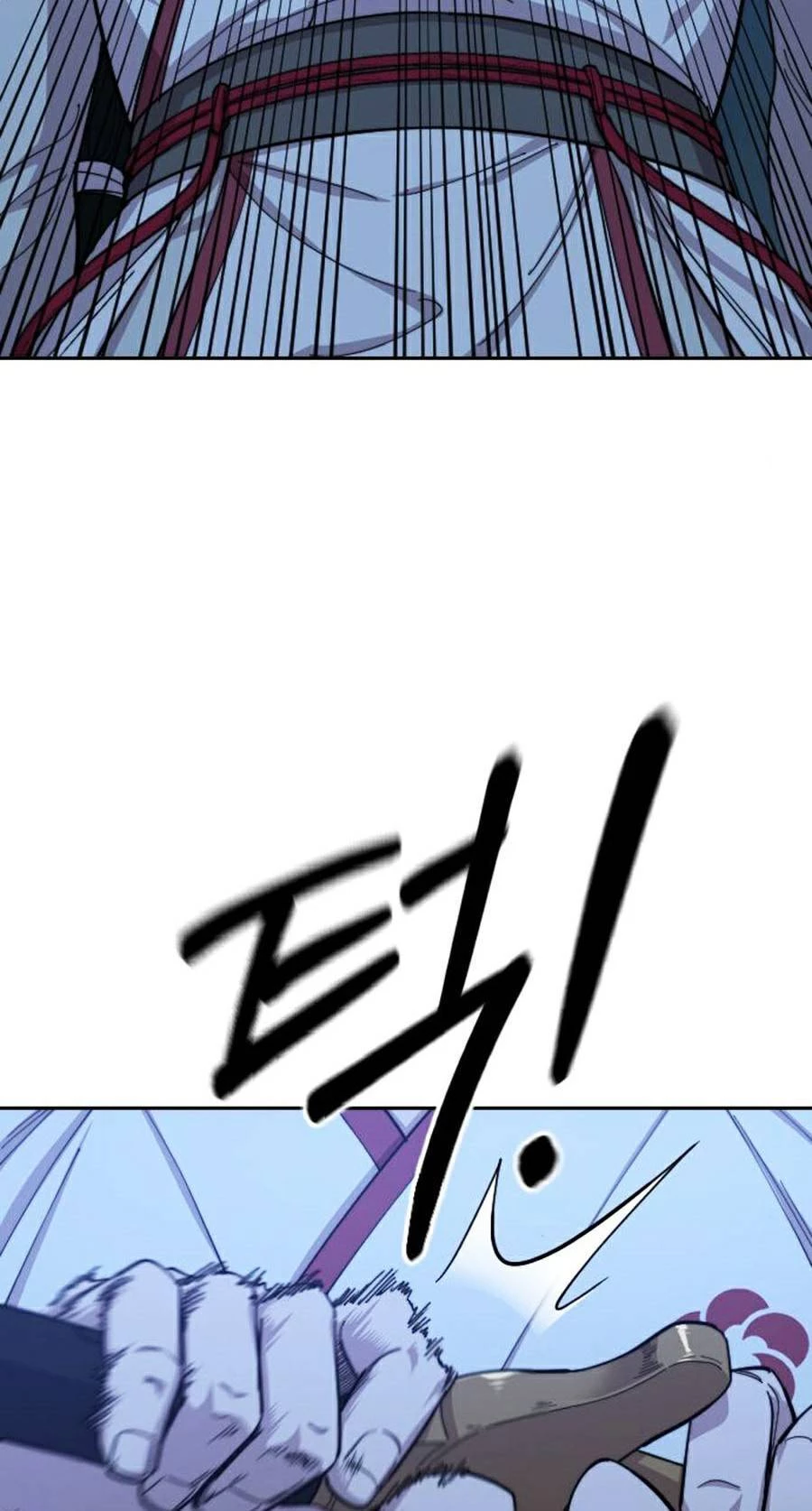 Hoa Sơn Tái Xuất Chapter 47 - Trang 3