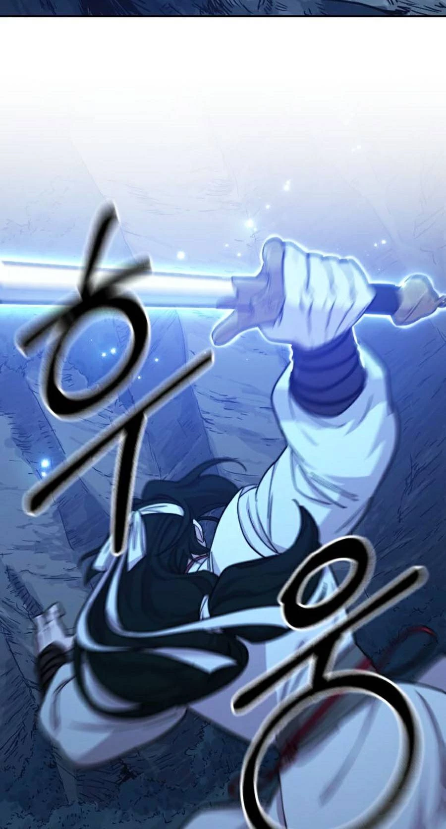 Hoa Sơn Tái Xuất Chapter 47 - Trang 3