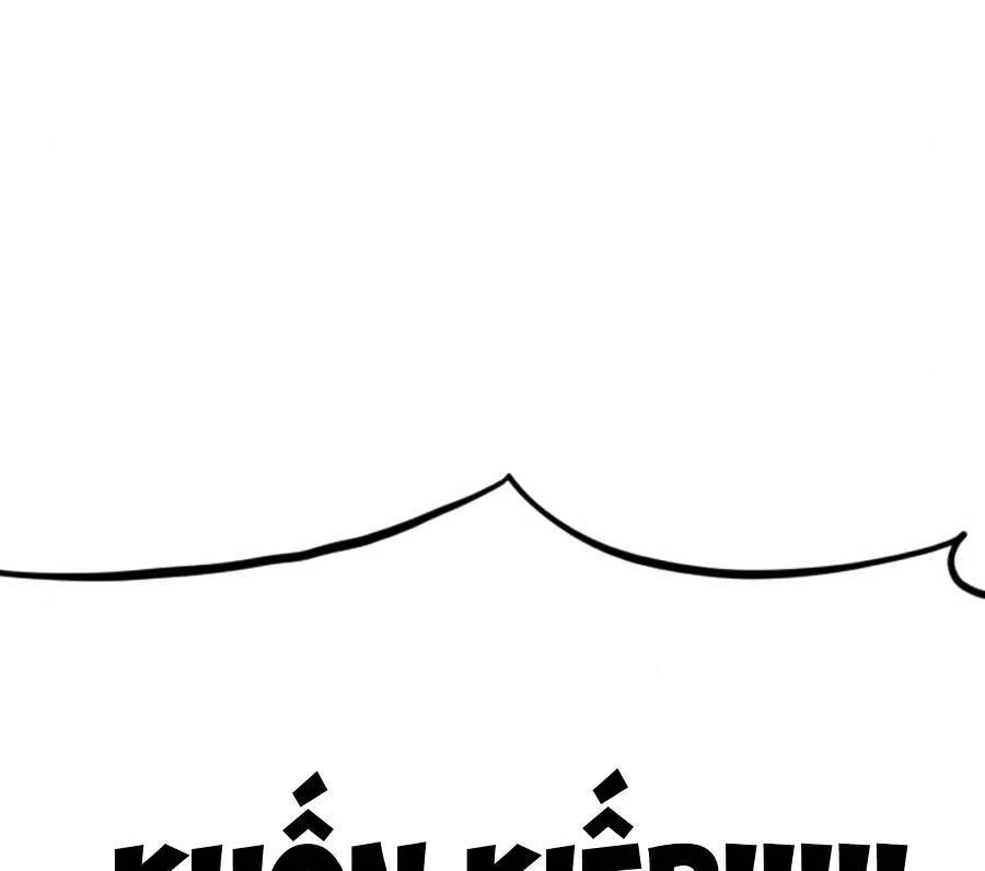 Hoa Sơn Tái Xuất Chapter 47 - Trang 3