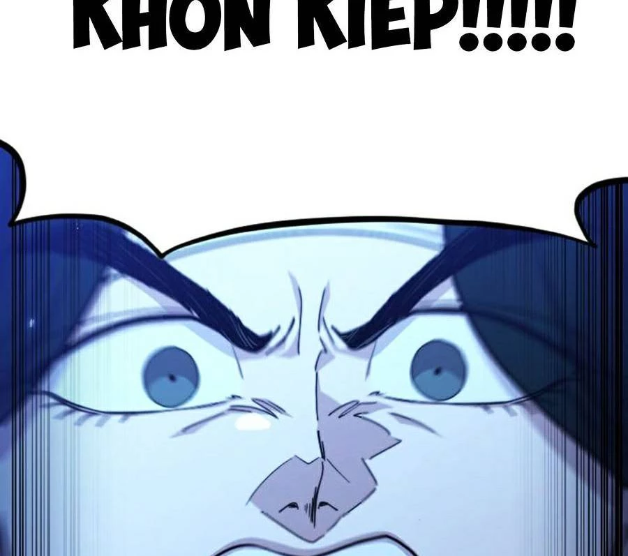 Hoa Sơn Tái Xuất Chapter 47 - Trang 3