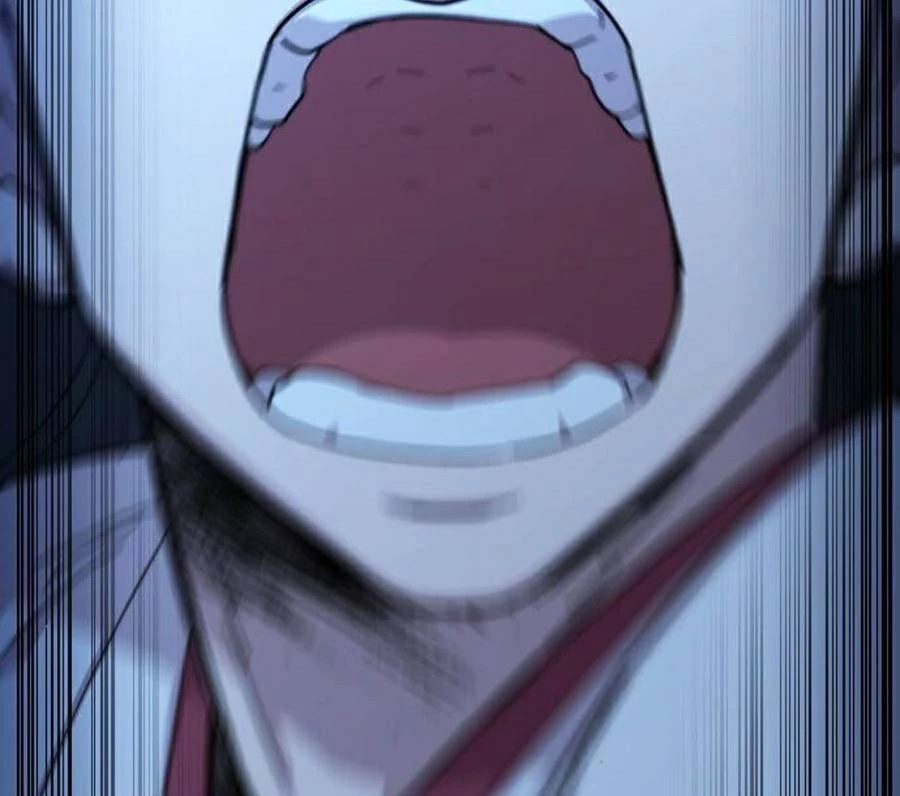 Hoa Sơn Tái Xuất Chapter 47 - Trang 3