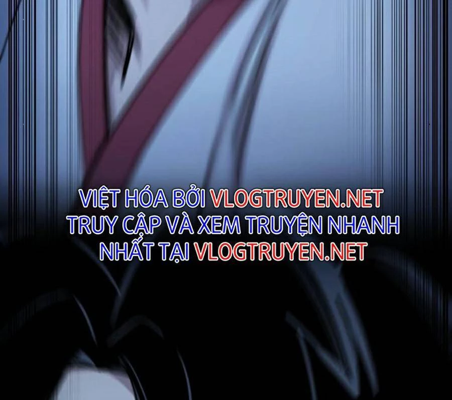 Hoa Sơn Tái Xuất Chapter 47 - Trang 3