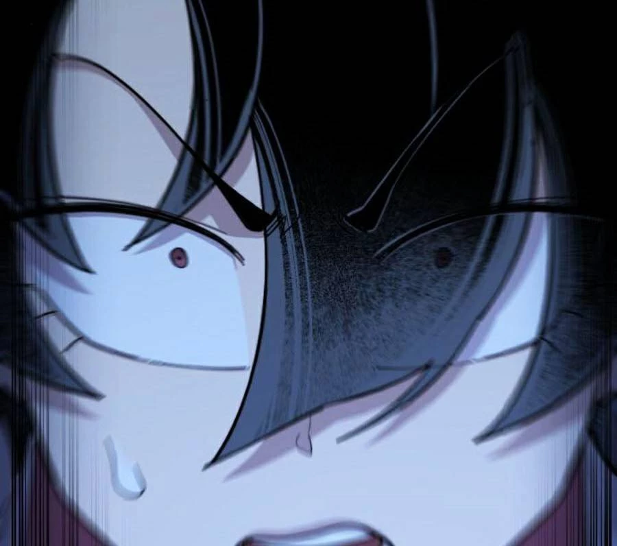 Hoa Sơn Tái Xuất Chapter 47 - Trang 3