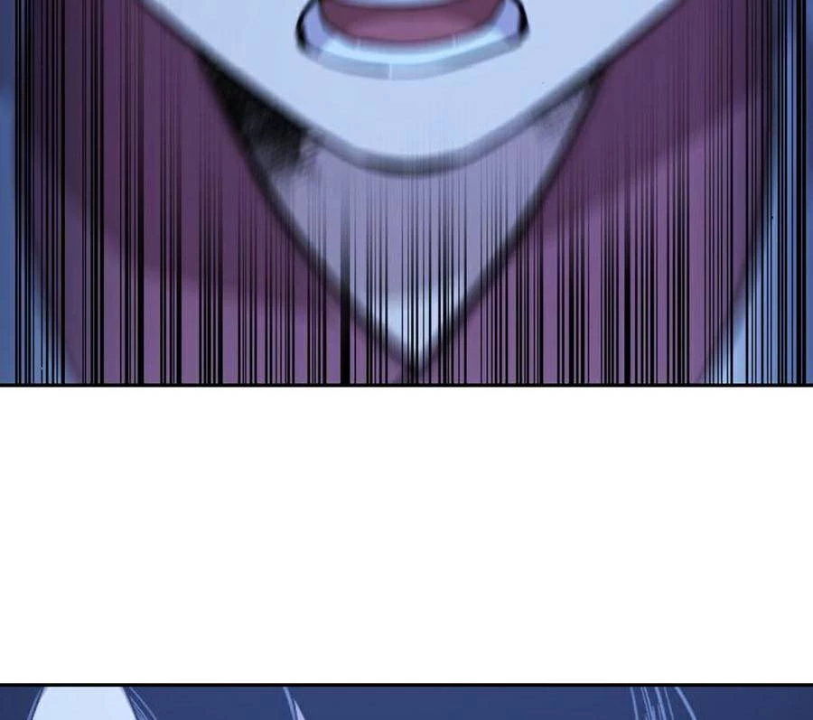 Hoa Sơn Tái Xuất Chapter 47 - Trang 3