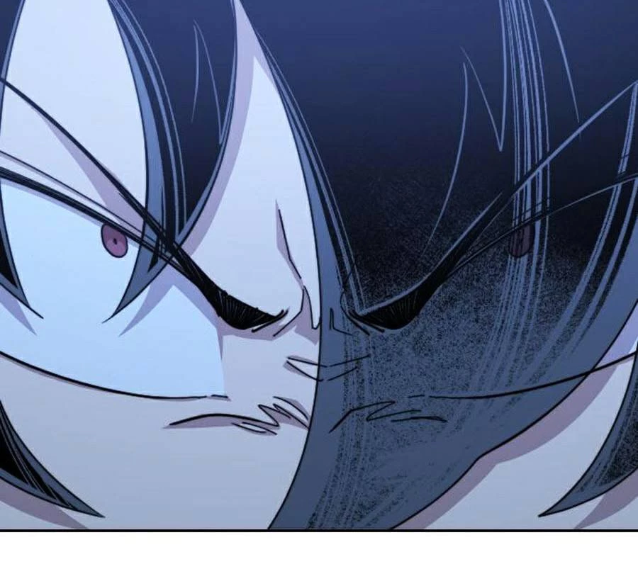 Hoa Sơn Tái Xuất Chapter 47 - Trang 3