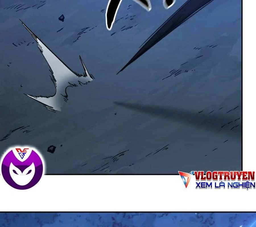 Hoa Sơn Tái Xuất Chapter 47 - Trang 3