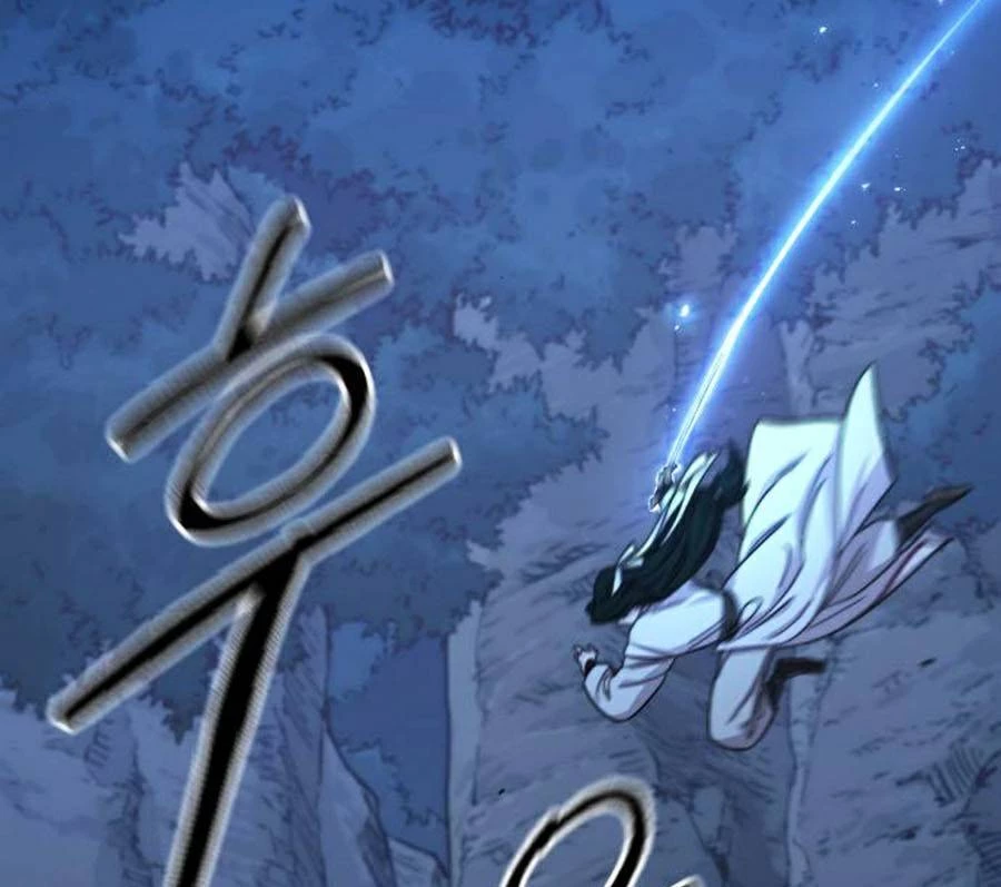 Hoa Sơn Tái Xuất Chapter 47 - Trang 3