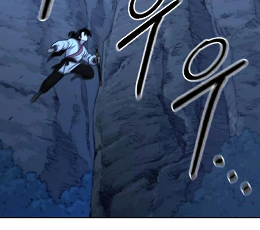 Hoa Sơn Tái Xuất Chapter 47 - Trang 3