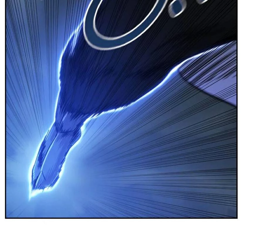 Hoa Sơn Tái Xuất Chapter 47 - Trang 3