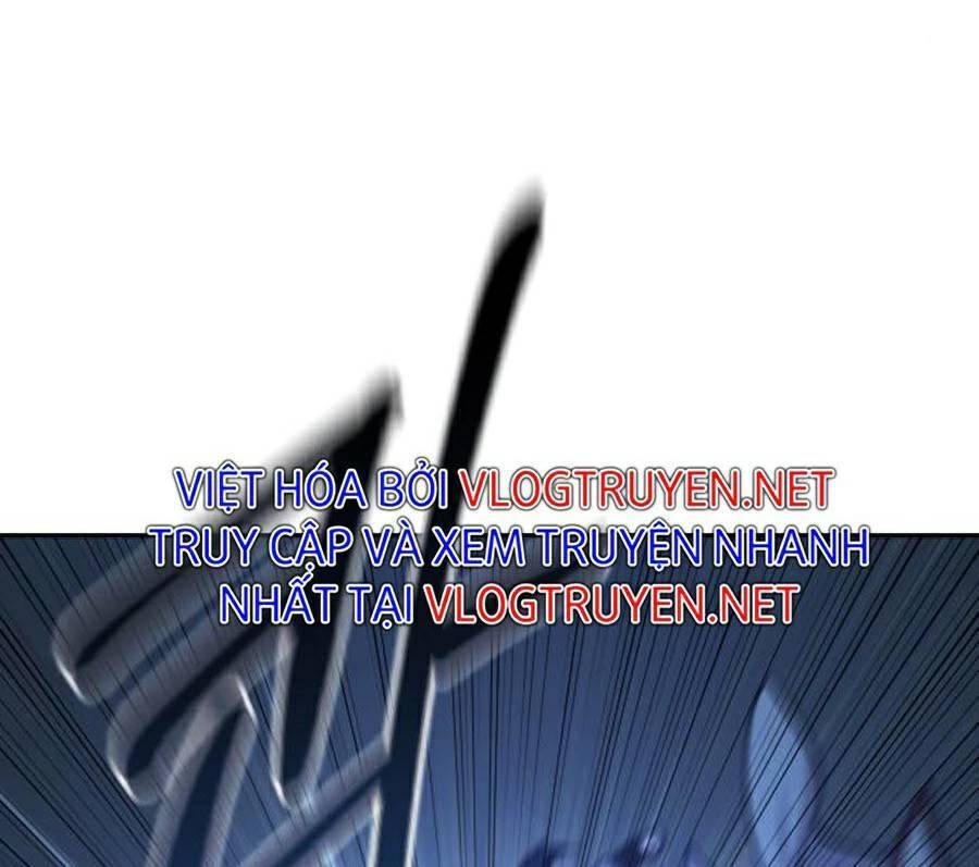 Hoa Sơn Tái Xuất Chapter 47 - Trang 3