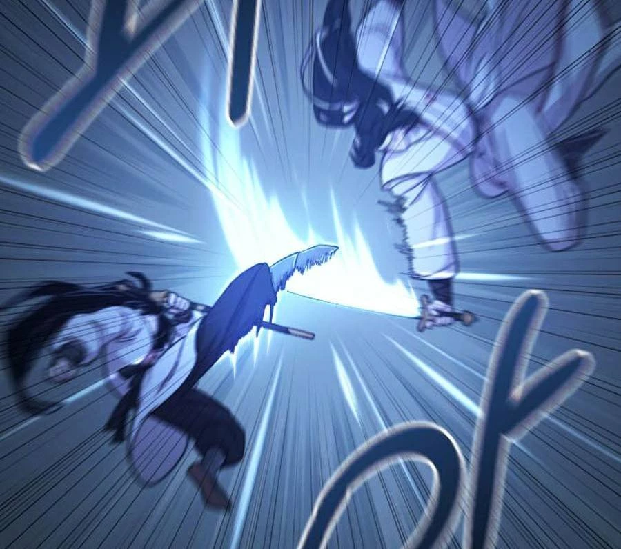 Hoa Sơn Tái Xuất Chapter 47 - Trang 3