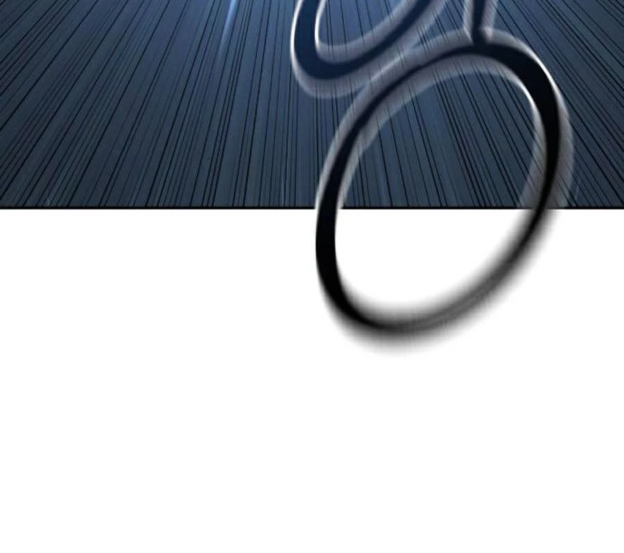 Hoa Sơn Tái Xuất Chapter 47 - Trang 3