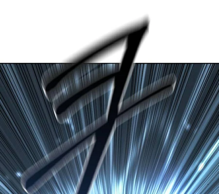 Hoa Sơn Tái Xuất Chapter 47 - Trang 3