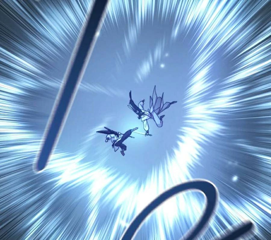 Hoa Sơn Tái Xuất Chapter 47 - Trang 3