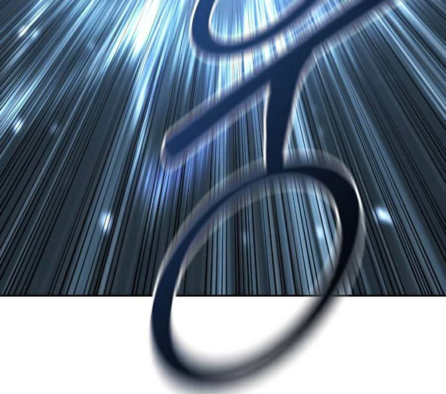 Hoa Sơn Tái Xuất Chapter 47 - Trang 3