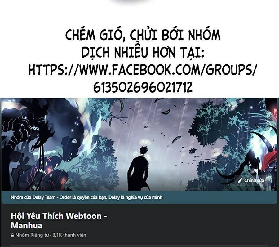 Hoa Sơn Tái Xuất Chapter 47 - Trang 3