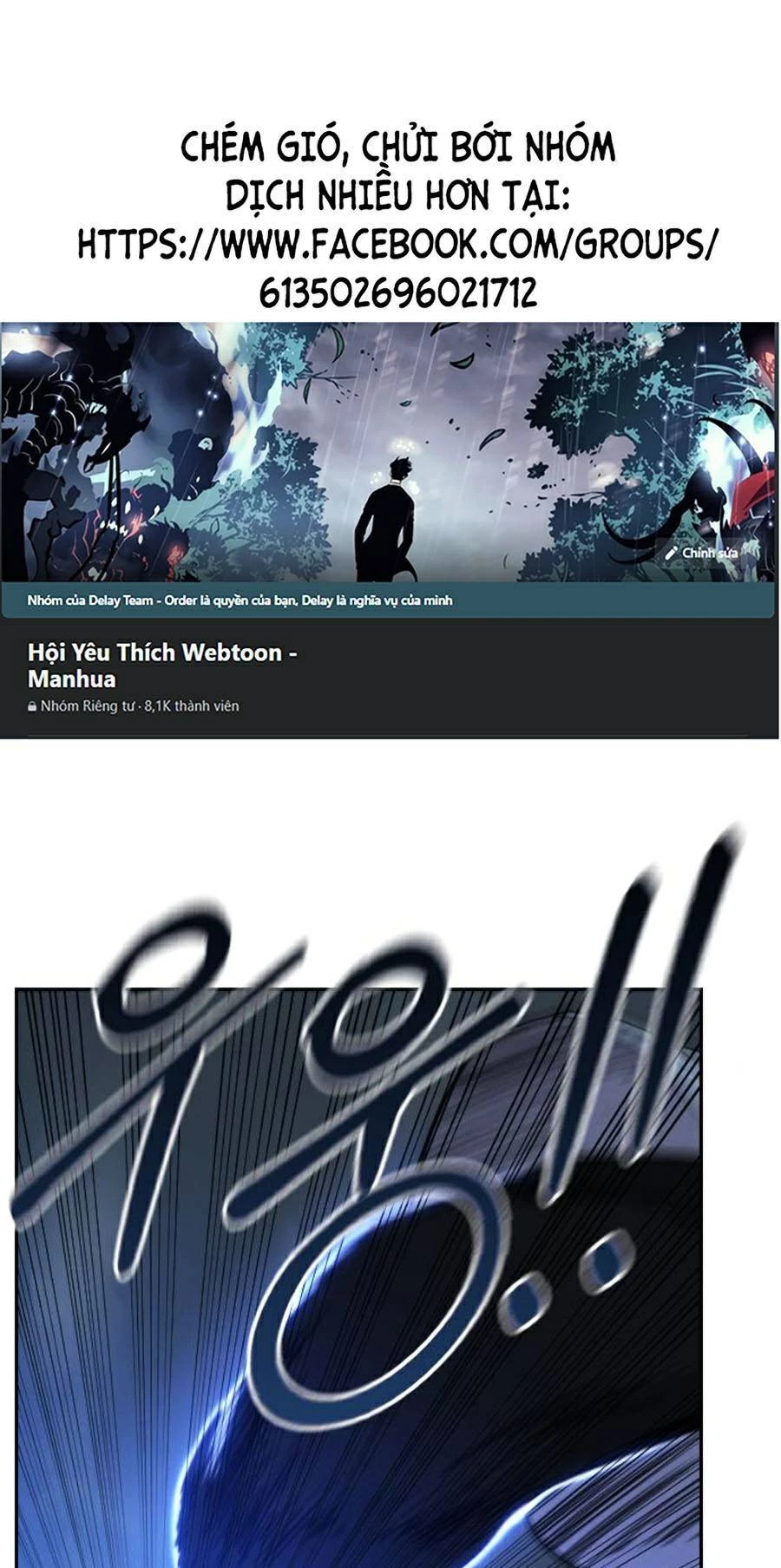 Hoa Sơn Tái Xuất Chapter 48 - Trang 3