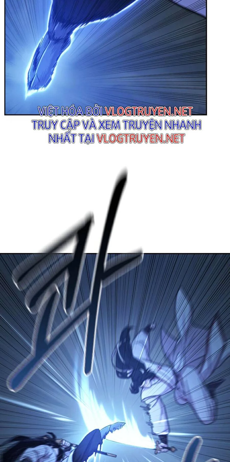 Hoa Sơn Tái Xuất Chapter 48 - Trang 3