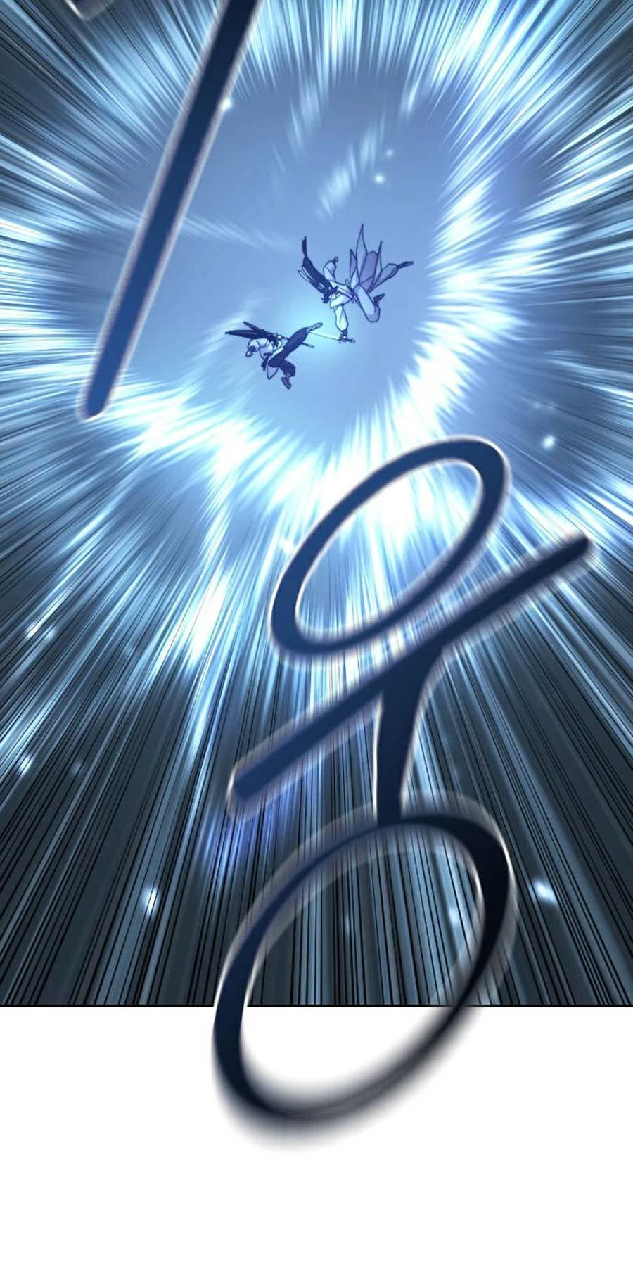 Hoa Sơn Tái Xuất Chapter 48 - Trang 3