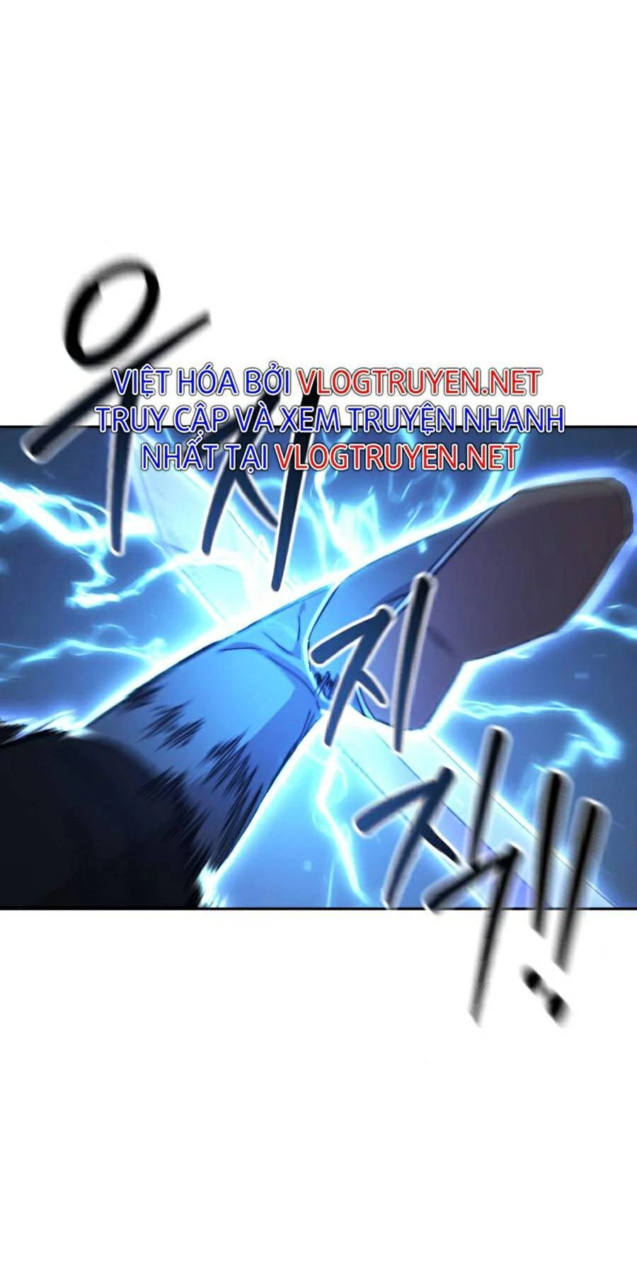 Hoa Sơn Tái Xuất Chapter 48 - Trang 3