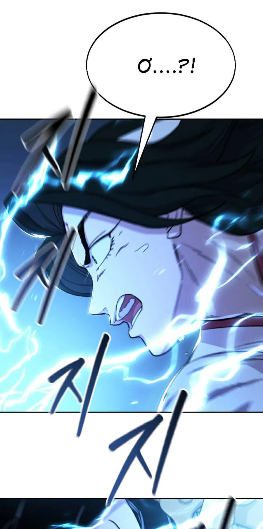 Hoa Sơn Tái Xuất Chapter 48 - Trang 3