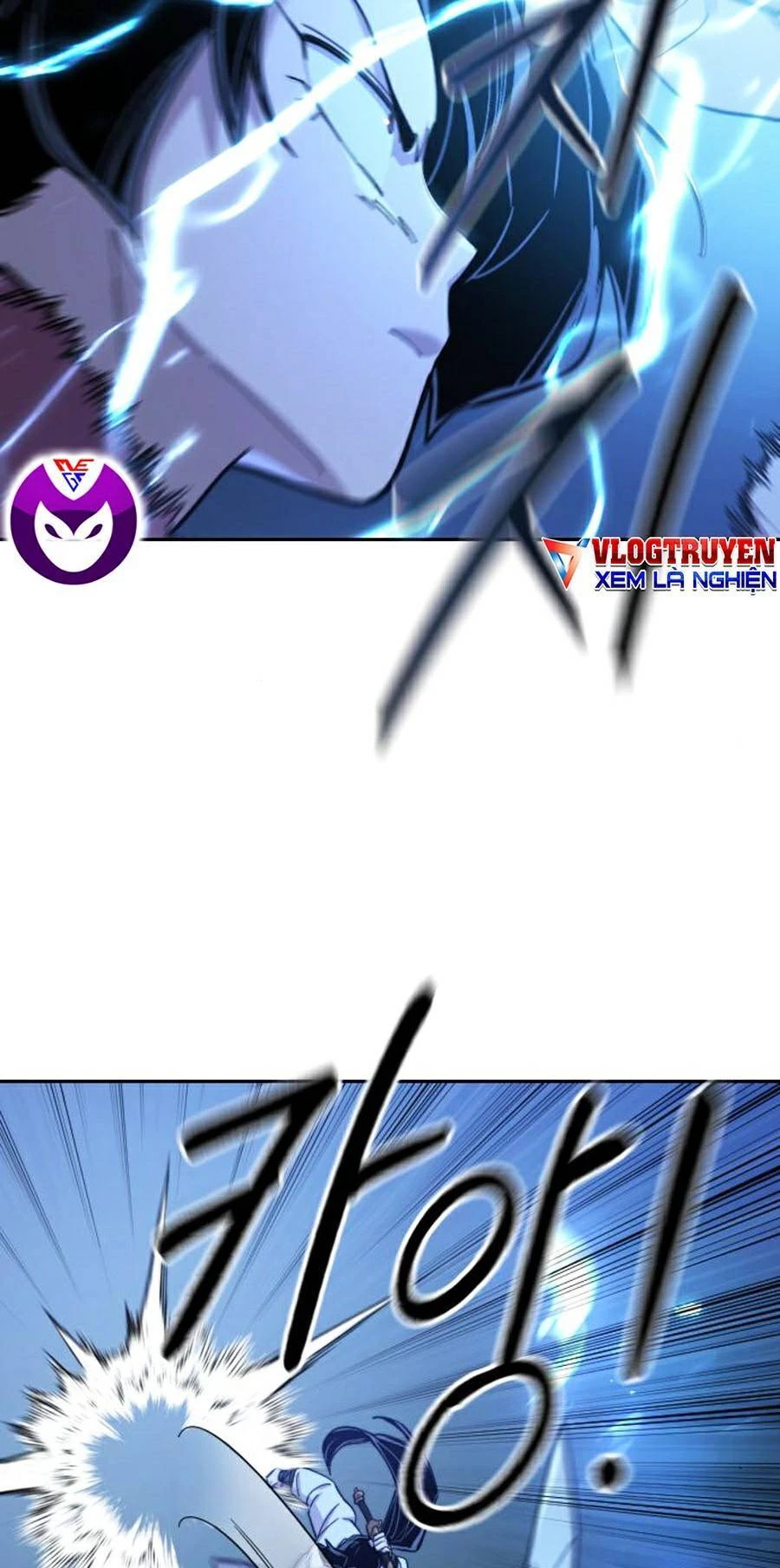 Hoa Sơn Tái Xuất Chapter 48 - Trang 3