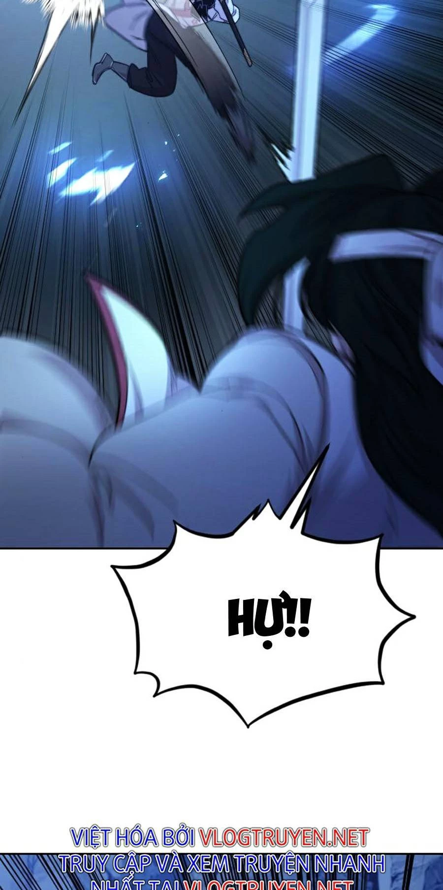 Hoa Sơn Tái Xuất Chapter 48 - Trang 3